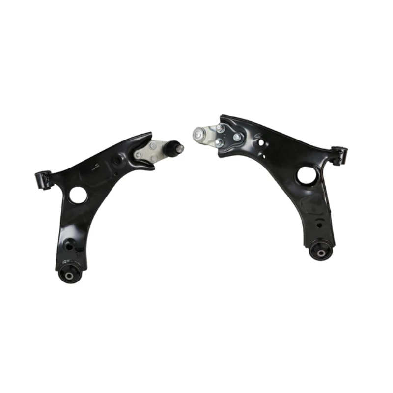 تصویر محصول طبق بزرگ راست هیوندای سانتافه 4 سیلندر دو دیفرانسیل سال 2014